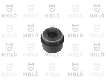 Уплотнительное кольцо, стержень кла MALГ’ купить