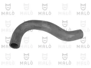 Шланг радиатора MALГ’ купить