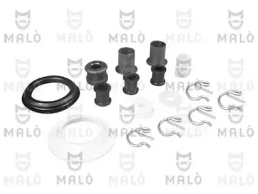 Ремкомплект, рычаг переключения MALГ’ купить