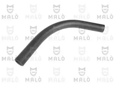 Масляный шланг MALГ’ купить