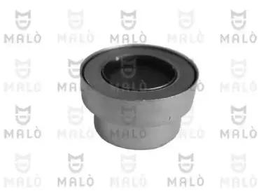 Пыльник, приводной вал MALГ’ купить