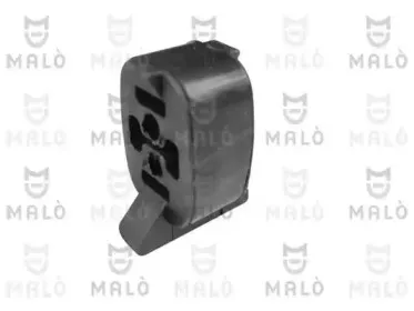 Буфер, глушитель MALГ’ купить