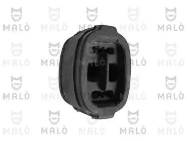 Буфер, глушитель MALГ’ купить