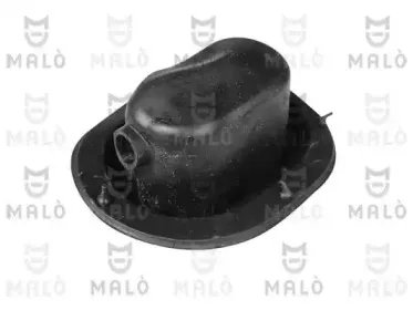 Обшивка рычага переключения MALГ’ купить