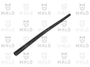 Шланг, теплообменник - отопление MALГ’ купить