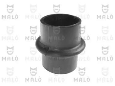 Топливопровод MALГ’ купить