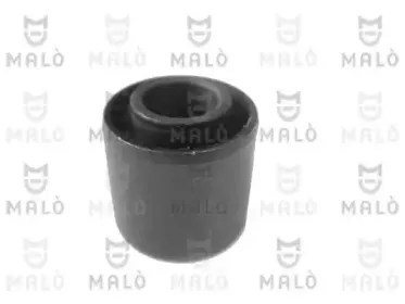 Подвеска, рычаг независимой подвески колеса MALГ’ купить