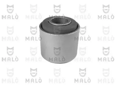 Втулка, балка моста MALГ’ купить