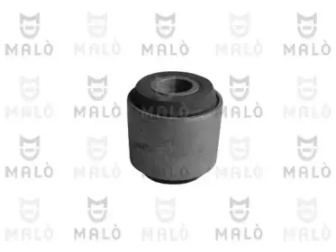 Втулка, вал сошки рулевого управления MALГ’ купить