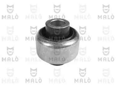 Подвеска, рычаг независимой подвески колеса MALГ’ купить