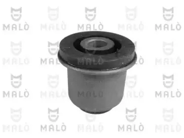 Подвеска, рычаг независимой подвески колеса MALГ’ купить