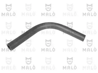 Масляный шланг MALГ’ купить