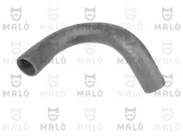 Шланг радиатора MALГ’ купить