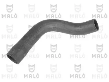 Шланг радиатора MALГ’ купить