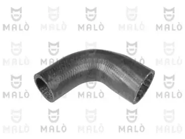 Шланг радиатора MALГ’ купить