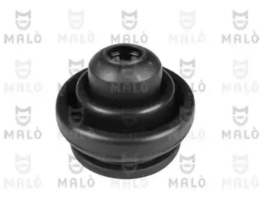 Пыльник, приводной вал MALГ’ купить