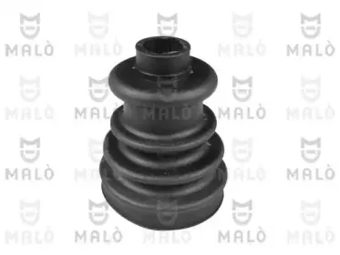 Пыльник, приводной вал MALГ’ купить