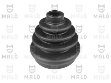 Пыльник, приводной вал MALГ’ купить