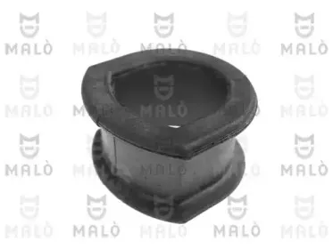 Подвеска, рулевое управление MALГ’ купить