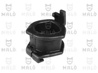 Подвеска, рулевое управление MALГ’ купить