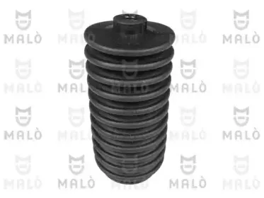 Пыльник, рулевое управление MALГ’ купить