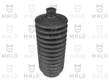 Пыльник, рулевое управление MALГ’ купить