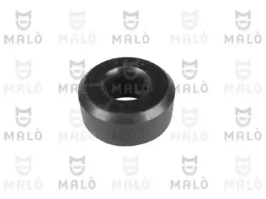 Опора, стабилизатор MALГ’ купить