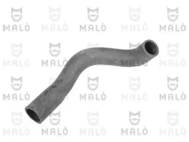 Шланг радиатора MALГ’ купить