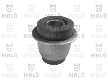 Подвеска, рычаг независимой подвески колеса MALГ’ купить