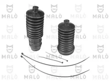 Комплект пылника, рулевое управление MALГ’ купить