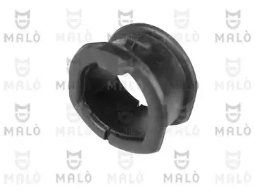 Подвеска, рулевое управление MALГ’ купить