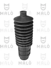 Пыльник, рулевое управление MALГ’ купить