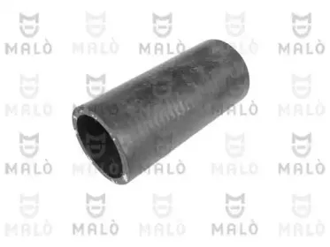 Шланг радиатора MALГ’ купить