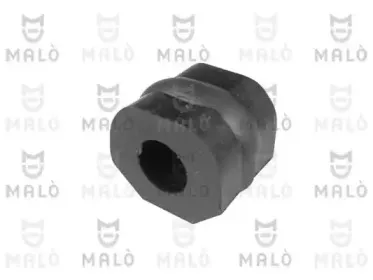 Опора, стабилизатор MALГ’ купить