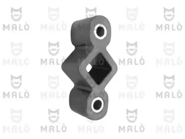 Буфер, глушитель MALГ’ купить