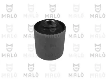 Подвеска, рычаг независимой подвески колеса MALГ’ купить