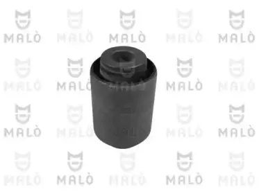 Подвеска, рычаг независимой подвески колеса MALГ’ купить