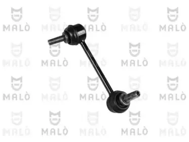 Тяга / стойка, стабилизатор MALГ’ купить