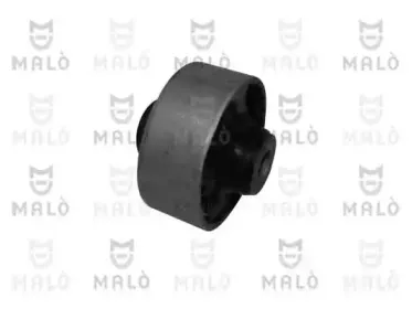 Подвеска, рычаг независимой подвески колеса MALГ’ купить