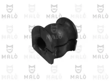 Опора, стабилизатор MALГ’ купить