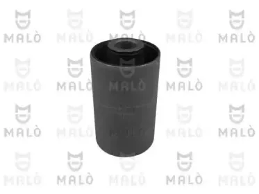 Подвеска, рычаг независимой подвески колеса MALГ’ купить