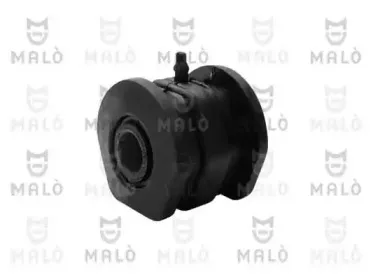 Подвеска, рычаг независимой подвески колеса MALГ’ купить