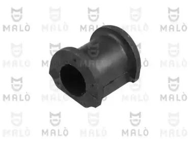 Опора, стабилизатор MALГ’ купить