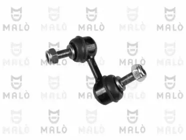 Тяга / стойка, стабилизатор MALГ’ купить