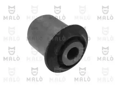 Подвеска, рычаг независимой подвески колеса MALГ’ купить