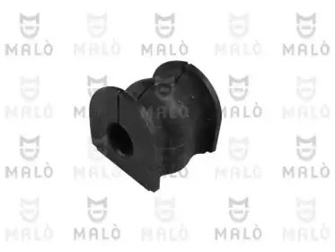 Опора, стабилизатор MALГ’ купить