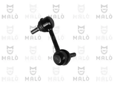 Тяга / стойка, стабилизатор MALГ’ купить