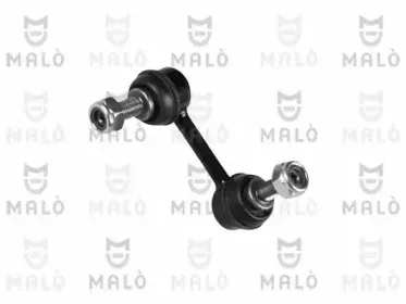 Тяга / стойка, стабилизатор MALГ’ купить