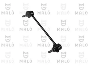 Тяга / стойка, стабилизатор MALГ’ купить