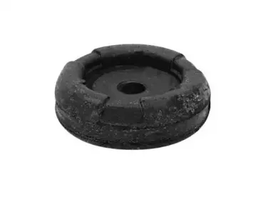 Подвеска, рычаг независимой подвески колеса MALГ’ купить